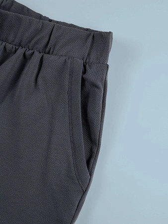 Rita Romani Комплект из футболки и шорт