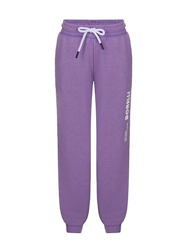 Alessandro Borelli Брюки джоггеры для мальчика Alessandro Borelli Брюки джоггеры для мальчика