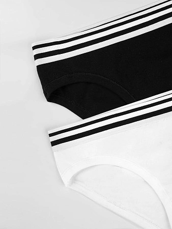 Rita Romani Набор из 2 трусов