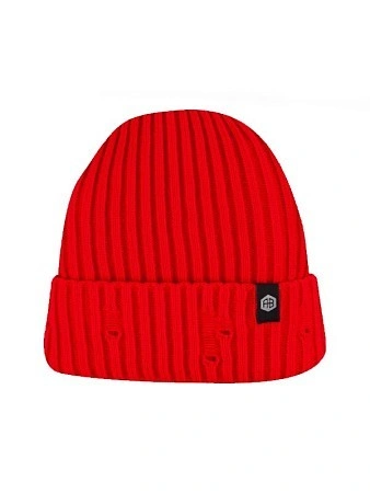 Alessandro Borelli Шапка