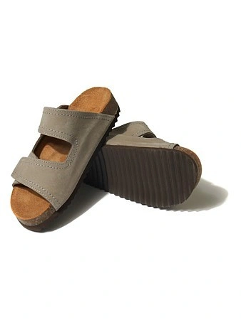 Alessandro Borelli Сандалии для мальчика