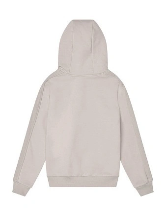 ANTONY MORATO Толстовка