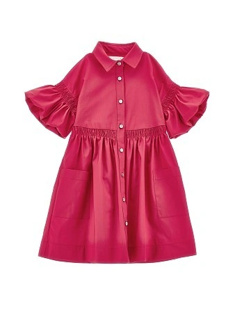 Monnalisa Платье