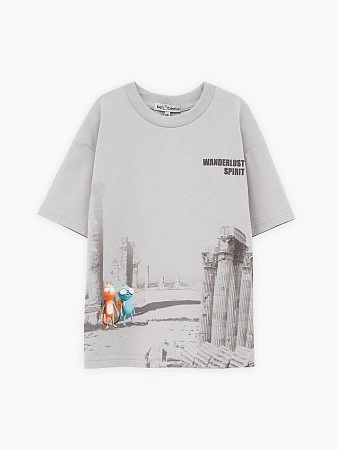 Bell Bimbo ДЖЕМПЕР