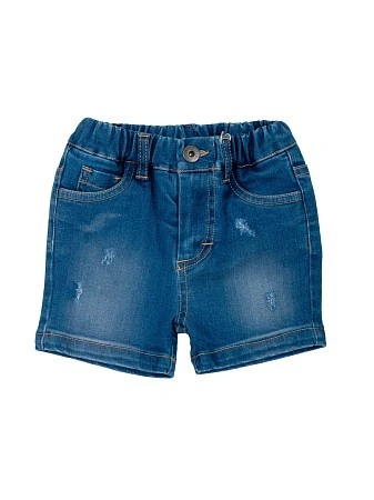 Bikkembergs Шорты