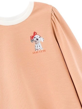 Bell Bimbo Джемпер