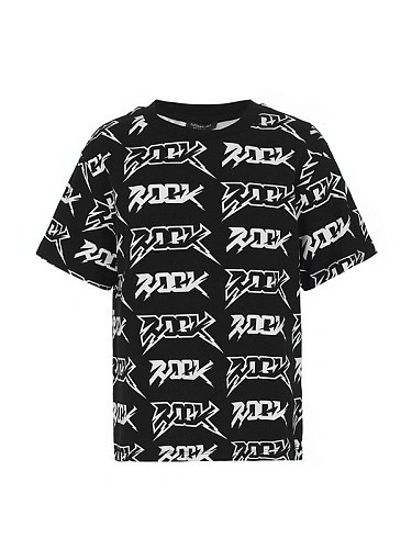 Alessandro Borelli Футболка для мальчика Alessandro Borelli Футболка для мальчика