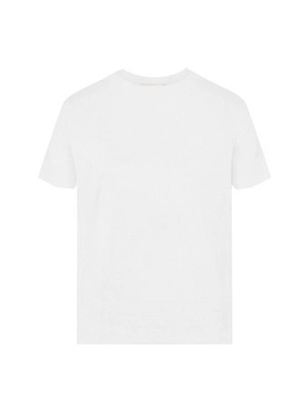 ANTONY MORATO ФУТБОЛКА