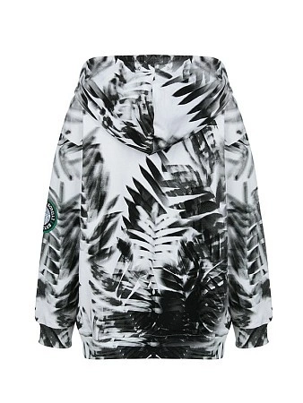 Alessandro Borelli Толстовка для мальчика