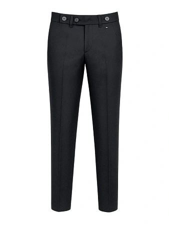 Alessandro Borelli Брюки для мальчика Alessandro Borelli Брюки для мальчика