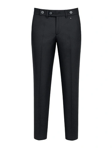 Alessandro Borelli Брюки для мальчика