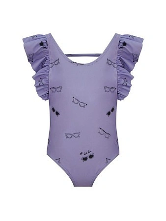 SPROET &amp; SPROUT Купальник