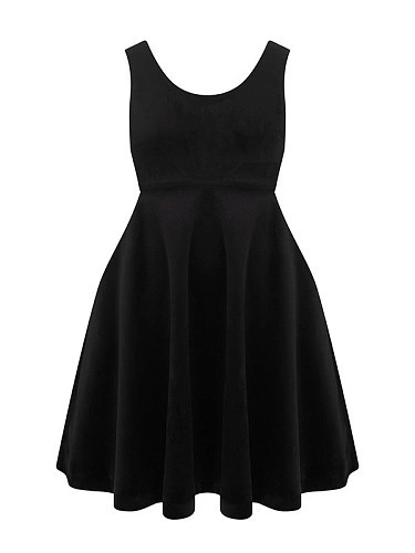 Alessandro Borelli Сарафан