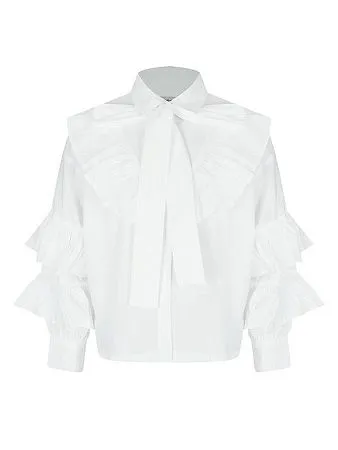 Alessandro Borelli Блузка