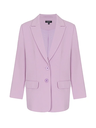 Alessandro Borelli Жакет 