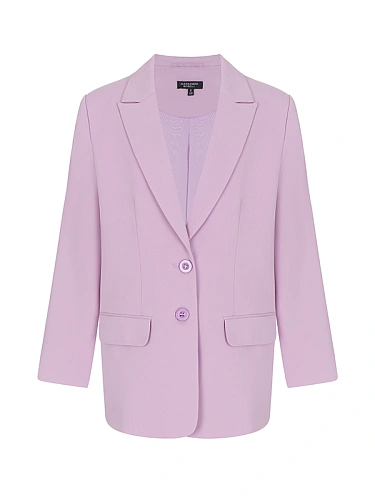 Alessandro Borelli Жакет Alessandro Borelli Жакет