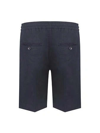 ANTONY MORATO БЕРМУДЫ