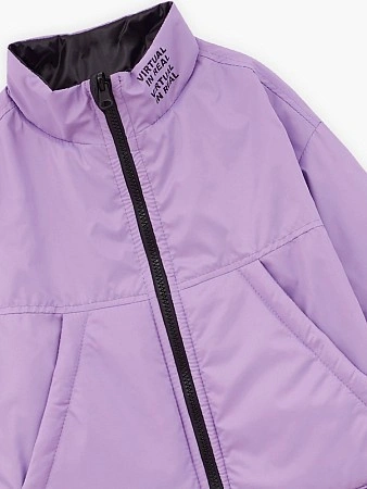 Bell Bimbo Куртка