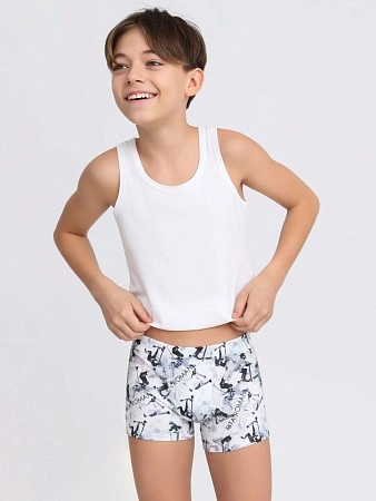 Rita Romani Набор из 3 трусов