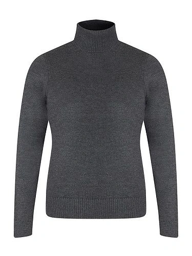 Alessandro Borelli Водолазка для мальчика Alessandro Borelli Водолазка для мальчика