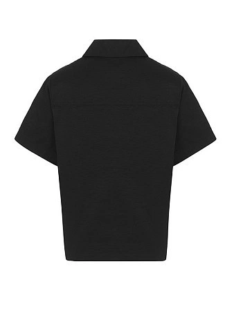 Alessandro Borelli Рубашка для мальчика