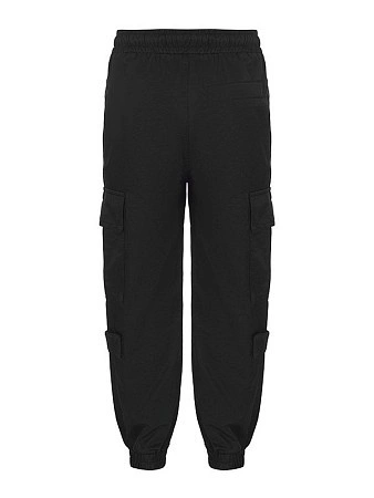 Alessandro Borelli Брюки джоггеры для мальчика