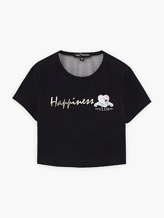 Bell Bimbo ДЖЕМПЕР