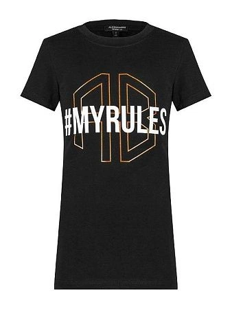 Alessandro Borelli Туника