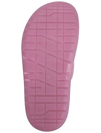 MSGM Сандалеты