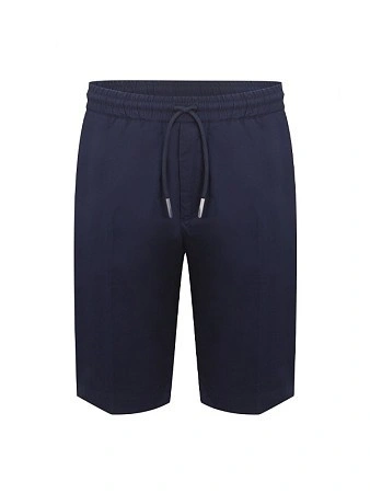 ANTONY MORATO БЕРМУДЫ