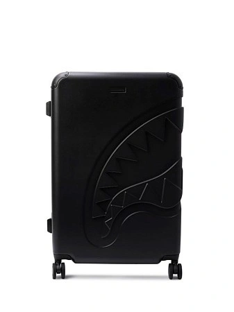SPRAYGROUND Чемодан