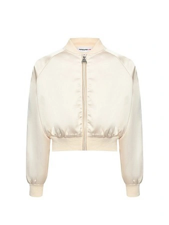 PATRIZIA PEPE Куртка