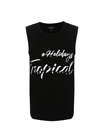 Alessandro Borelli Майка для мальчика