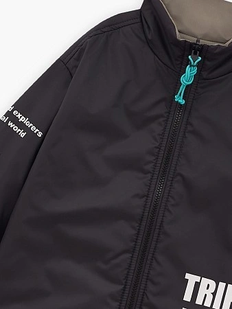 Bell Bimbo Куртка