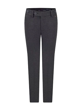 Alessandro Borelli Брюки джерси для мальчика