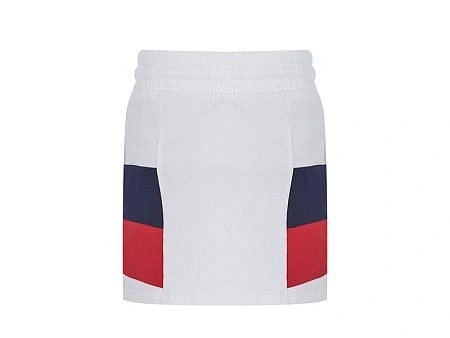 Alessandro Borelli Юбка трикотажная