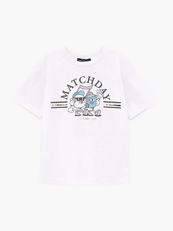 Bell Bimbo Джемпер