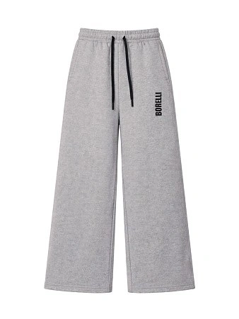 Alessandro Borelli Брюки для мальчика