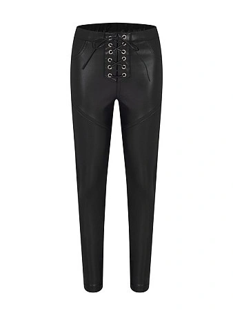 Alessandro Borelli Леггинсы