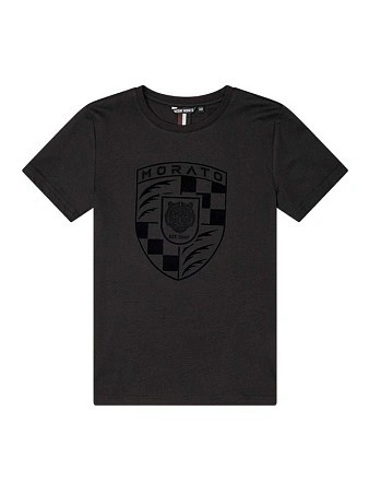 ANTONY MORATO Футболка