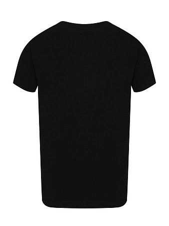 Alessandro Borelli Футболка для девочки