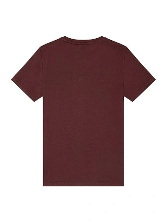 ANTONY MORATO Футболка