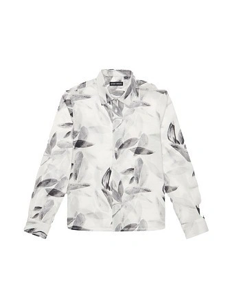 ANTONY MORATO РУБАШКА