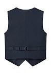 Alessandro Borelli Жилет для мальчика
