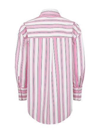 PATRIZIA PEPE Блузка