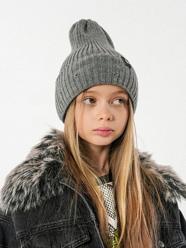 Alessandro Borelli Шапка Alessandro Borelli Шапка