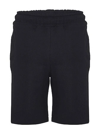Alessandro Borelli Шорты для мальчика