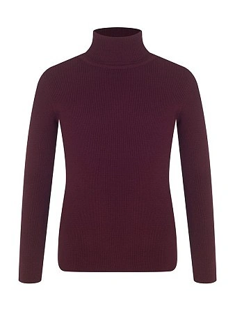 Alessandro Borelli Водолазка вязаная для девочки Alessandro Borelli Водолазка вязаная для девочки