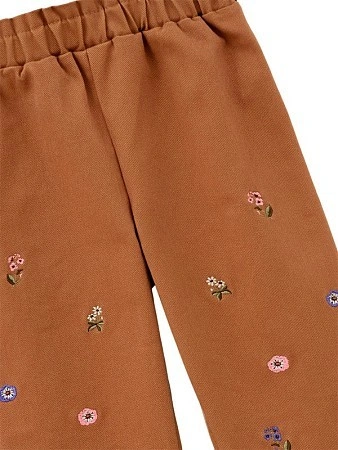 Bell Bimbo Брюки