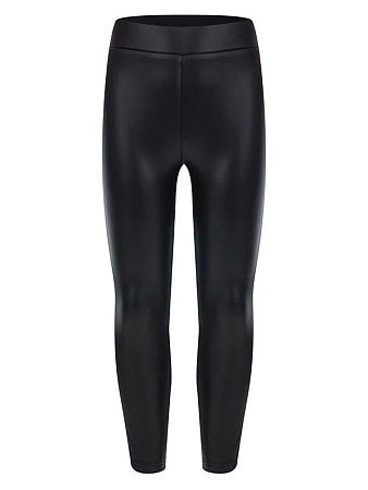 Alessandro Borelli Леггинсы